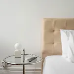 At - Bolhao
