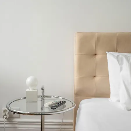 Home At Porto - Bolhao Apartments