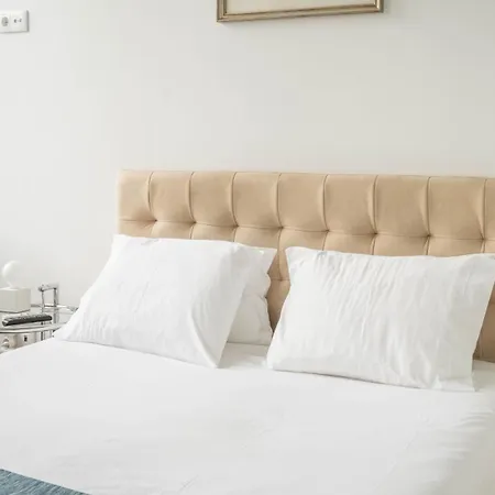 Home At Porto - Bolhao Apartments Apartment *