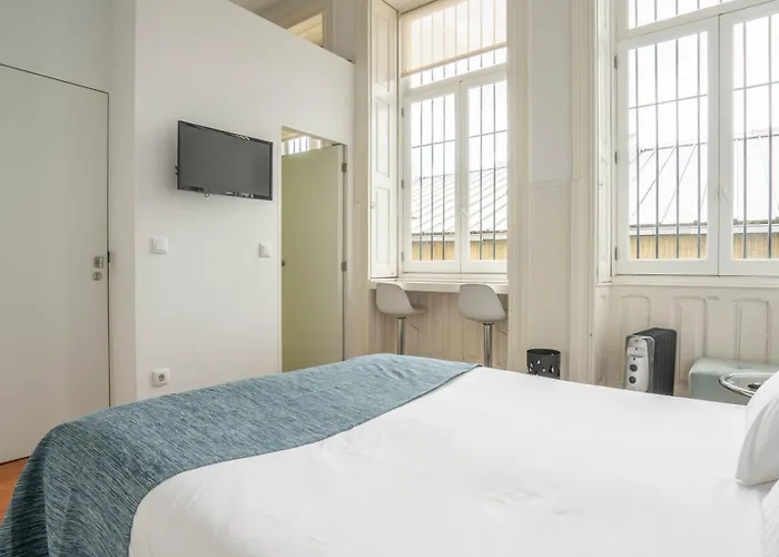 아파트 At - Bolhao