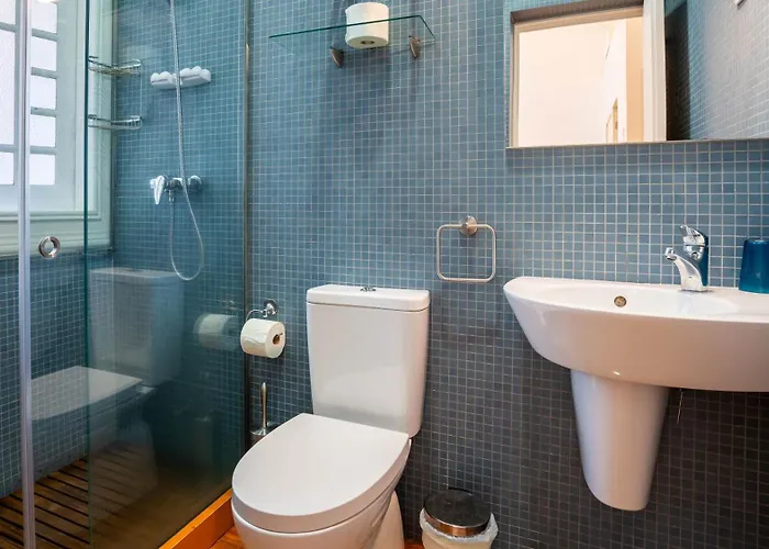 아파트 At - Bolhao