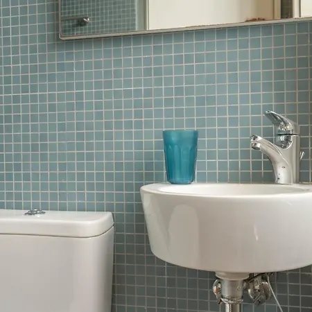 At - Bolhao * Oporto