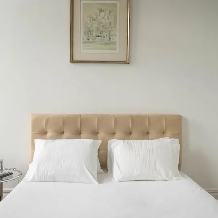 At - Bolhao Διαμέρισμα Πόρτο