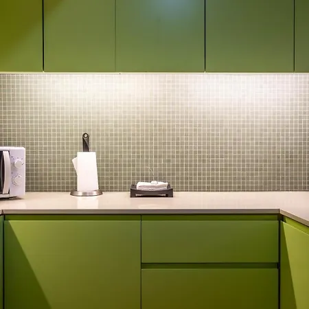 At - Bolhao Πόρτο