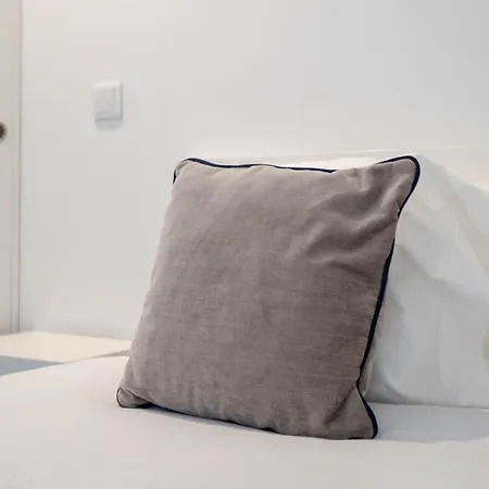 Διαμέρισμα At - Bolhao *